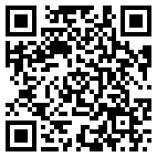 QR Code for Cafe 100 - Menu Hotline in Hilo, HI 96720