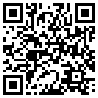 QR Code for Cafe Kalawe in Kaneohe, HI 96744