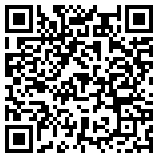 QR Code for Des Tobin Custom Sheet Metal - Office in Wailuku, HI 96793