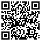 QR Code for DH Built in Pearl City, HI 96782