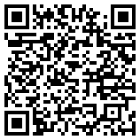 QR Code for Leung Ben TY MD in Honolulu, HI 96813