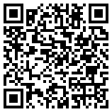 QR Code for E & B Plumbing in Kahului, HI 96732