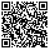 QR Code for Factor Hawaii in Honolulu, HI 96813