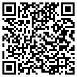 QR Code for Charles F Fasi the Image Specialist in Honolulu, HI 96830