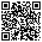QR Code for Froe Felecia MD in Hilo, HI 96720