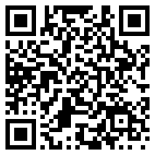 QR Code for Gift Paradise in Honolulu, HI 96815