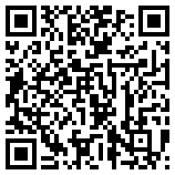 QR Code for HI-Lites Salon in Kailua, HI 96734