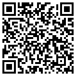QR Code for Hong Richard K D CPA in Honolulu, HI 96813