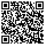 QR Code for Honolulu Community Action Program in Honolulu, HI 96817