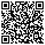 QR Code for H&r Block in Kapolei, HI 96707
