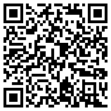 QR Code for Imagineering Systems Technology in Honolulu, HI 96830