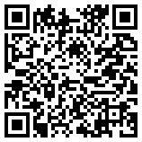 QR Code for Integrated Engineering in Honolulu, HI 96814