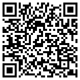 QR Code for Jack in the Box in Honolulu, HI 96813