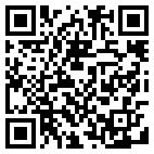 QR Code for K & K Kreations in Hilo, HI 96720