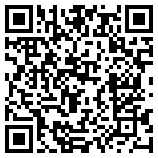 QR Code for Kauai Air Conditioning & Refrigeration in Kapaa, HI 96746