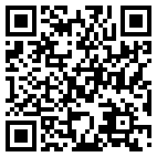 QR Code for Kula Clinic in Kula, HI 96790