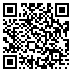 QR Code for Kulamanu Farms in Kula, HI 96790