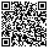 QR Code for Let Them Eat Cupcakes in Honolulu, HI 96813
