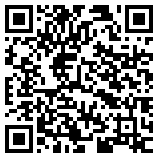 QR Code for Mana Kai Maui Resort - Hotel Front Desk in Kihei, HI 96753