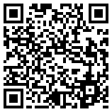 QR Code for Manson Products in Honolulu, HI 96817