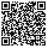 QR Code for Mega Construction in Honolulu, HI 96819