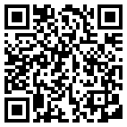 QR Code for Meyers Plumbing in Ocean View, HI 96737