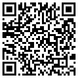 QR Code for Paradise Cafe in Honolulu, HI 96815