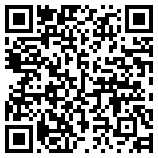 QR Code for Pearlridge Center - Downtown in Honolulu, HI 96813