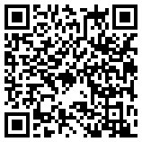 QR Code for Queen's Imaging in Honolulu, HI 96813