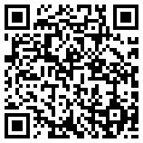 QR Code for Rendez-Vous Recording in Honolulu, HI 96822