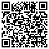 QR Code for Smart Direct in Pahoa, HI 96778