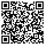 QR Code for State of Hawaii Government in Hilo, HI 96720