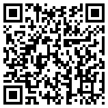 QR Code for State of Hawaii Government in Hilo, HI 96720