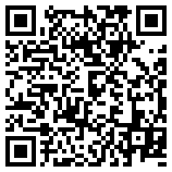 QR Code for The Motivation Project in Waipahu, HI 