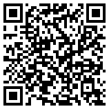 QR Code for Trinh's Barber Shop in Wahiawa, HI 96786