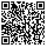 QR Code for Waikoloa Baptist Keikiland in Waikoloa, HI 96738