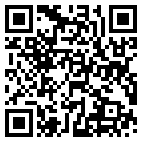 QR Code for Xtreme in Honolulu, HI 96819