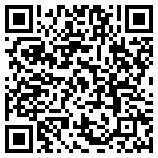 QR Code for Ace Distribution in Honolulu, HI 96813