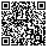 QR Code for Adonai's Rain Gutter Systems - Windward in Kaneohe, HI 96744