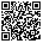 QR Code for Balmer Rhonda in Naalehu, HI 96772
