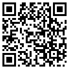 QR Code for Cafa Justine K in Waianae, HI 96792
