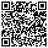 QR Code for Carpet Care Center in Kailua Kona, HI 96740
