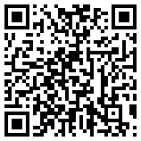 QR Code for Olavine Spa & Salon in Kihei, HI 96753