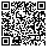 QR Code for Freeman Guards in Kailua Kona, HI 96740