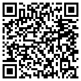QR Code for Gift Surf School in Honolulu, HI 96815