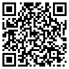 QR Code for Hawaii CPR To Go in Waipahu, HI 96797