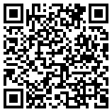 QR Code for Honolulu Home Collection in Honolulu, HI 96815