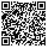 QR Code for Inter-Con Security in Honolulu, HI 96813