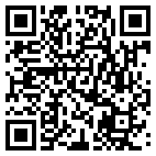 QR Code for KFC in Honolulu, HI 96826