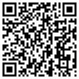 QR Code for Kosaki Edward K CPA in Honolulu, HI 96813